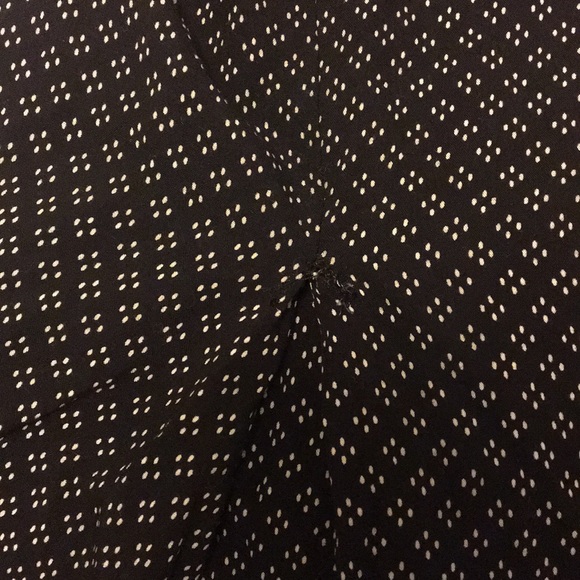 Urban outfitters romper - Picture 3 of 3